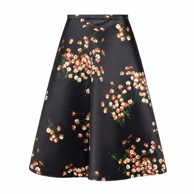 Rochas 356132